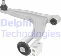 Delphi TC2075 - Brat, suspensie roata - BRAT. SUSPENSIE ROATA - compatibil 24413015 - Delphi-TC2075 (DELPHITC2075)