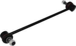 FEBI Bilstein 29529 - Bieleta bara stabilizatoare Fata - stanga / dreapta - 318mm HONDA CR - V III. CR - V IV 1.6D - 2.4 06.06 - - FEBI Bilstein-29529 (FEBIBILSTEIN29529)