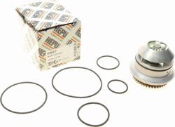 Hepu P567 - POMPA APA - compatibil 62121010 - Hepu-P567 (HEPUP567)