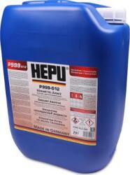HEPU P999-G12-020 - Antifreeze - Hepu-P999-G12-020 (HEPUP999G12020)