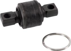 FEBI Bilstein 172701 - CHIT REPARATIE BRAT FEBI - compatibil Mercedes - FEBI Bilstein-172701 (FEBIBILSTEIN172701)
