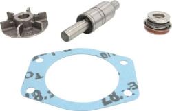 OMP 152.130 - Set Reparatie Pompa Apa - Omp - Omp-152.130 (omp152130)