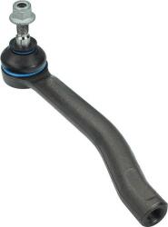 Meyle 36-16 020 0014 - CAP DE BARA - compatibil Nissan - Meyle-36-16 020 0014 (MEYLE36160200014)