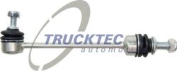 TRUCKTEC 08.32. 048 - Brat / bieleta suspensie, stabilizator - TRUCKTEC-08.32. 048 (TRUCKTEC0832048)