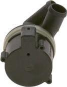 Bosch 0 986 338 401 - Pompa apa suplimentar - POMPA ELECTRICA DE APA - BOSCH - SFNBB - BOSCH-0 986 338 401 (BOSCH0986338401)