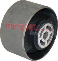 Metzger 8050202 - SUPORT MOTOR - compatibil Peugeot. Citroën - Metzger-8050202 (METZGER8050202)