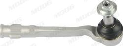 Moog PO-ES-17772 - CAP DE BARA - compatibil Porsche - MOOG-PO-ES-17772 (MOOGPOES17772)