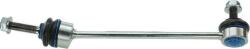 Meyle 016 060 0035/HD - Bieleta bara stabilizatoare Fata dreapta 264mm MERCEDES S W220. S W221. V221 2.2D - 6.2 09.02 - 12.13 - Meyle-016 060 0035/HD (MEYLE0160600035HD)