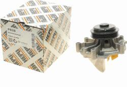 Hepu P838 - POMPA APA - compatibil Peugeot - Hepu-P838 (HEPUP838)