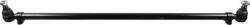 FEBI Bilstein 175161 - BARA DIRECTIE FEBI - compatibil Mercedes-Benz - FEBI Bilstein-175161 (FEBIBILSTEIN175161)