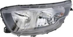 TYC FAR ST H7-H1-W21W DAILY 2014 >> - compatibil Iveco - TYC-20-15134-05-2 (TYC2015134052)