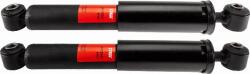 TRW JHT224T - Amortizor - TRW TWIN - compatibil Nissan. Renault - TRW-JHT224T (TRWJHT224T)