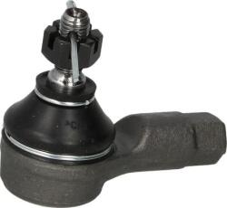 Moog CAP DE BARA - compatibil Honda - MOOG-HO-ES-2547 (MOOGHOES2547)