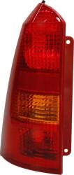 TYC 11-0312-01-2 - Lampa spate - TYC-11-0312-01-2 (TYC110312012)