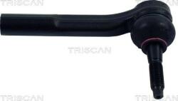 Triscan CAP DE BARA - compatibil Saab. Fiat. Opel. Vauxhall - Triscan-8500 24119 (TRISCAN850024119)