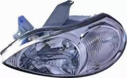Loro 223-1112R-LD-E - FAR - compatibil Kia - Loro-223-1112R-LD-E (LORO2231112RLDE)