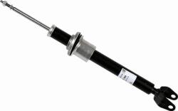 SACHS 316 950 - AMORTIZOR - compatibil Mercedes - SACHS-316 950 (SACHS316950)