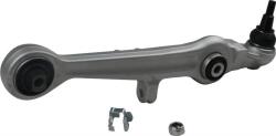 GSP S060023 - BRAT SUSPENSIE ROATA - compatibil Audi. Vw. Skoda - GSP-S060023 (GSPS060023)