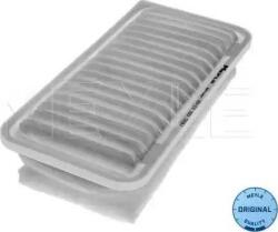 Mann-Filter C 3127 - Filtru aer - Air Filter - Mann-Filter-C 3127 (MANNFILTERC3127)