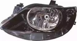 Depo 445-1120R-LDEM2 - Far - Depo-445-1120R-LDEM2 (DEPO4451120RLDEM2)
