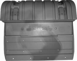 Poliplast 200.13450D - Aripa - Poliplast-200.13450D (POLIPLAST20013450D)