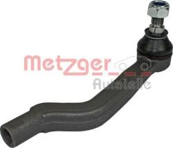 Metzger 54029702 - CAP DE BARA - compatibil Mercedes-Benz - Metzger-54029702 (METZGER54029702)