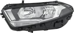 HELLA 1EG 015 091-011 - Far - HELLA-1EG 015 091-011 (HELLA1EG015091011)