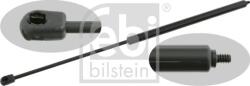 FEBI Bilstein 24739 - AMORTIZOR CAPOTA - compatibil Mercedes-Benz - FEBI Bilstein-24739 (FEBIBILSTEIN24739)