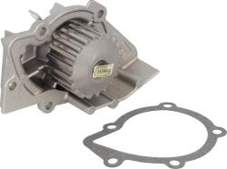 Hepu P841 - Hepu pompa de apa Peugeot 806 2.0 99. BOXER. EXPERT 2.0 HDi 99. Citroen Evasion. JUMPER 2.0 HDi - Hepu-P841 (HEPUP841)
