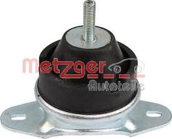 Metzger 8053884 - SUPORT MOTOR - compatibil Peugeot. Citroën. Lancia. Fiat - Metzger-8053884 (METZGER8053884)