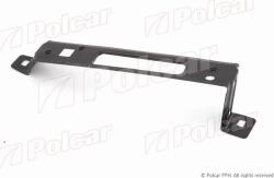 Polcar 60X101-3 - Pozitie, suport aripa - Polcar-60X101-3 (POLCAR60X1013)