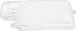 Mitsubishi MR528836 - Filtru hidraulic, cutie de viteze automata - Mitsubishi-MR528836 (MITSUBISHIMR528836)