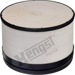 Mann-Filter CP 32 001 - FILTRU AER - compatibil Volvo - Mann-Filter-CP 32 001 (MANNFILTERCP32001)