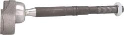 FEBI Bilstein 33833 - Articulatie axiala, cap de bara - Bieleta directie fara capat - stanga / dreapta - lungime: 202mm MERCEDES A W169. B SPORTS TOURER W245 1.5 - Electric 09.04 - 06.12 - FEBI Bilstein-33833 (FEBI