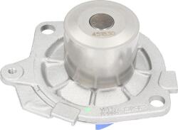 SKF VKPC 82665 - POMPA APA - compatibil Alfa. Saab. Opel. Vauxhall - SKF-VKPC 82665 (SKFVKPC82665)