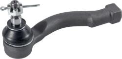 FEBI Bilstein 41968 - Cap de bara Stanga KIA SORENTO I 2.4-3.5 08.02-12.11 - FEBI Bilstein-41968 (FEBIBILSTEIN41968)