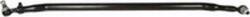 FEBI Bilstein 18581 - Bara directie - lungime: 1743mm SCANIA 4. 4 BUS. G I. G II. stanga P I. P II. dreapta I. dreapta II. S. T 05.95 - - FEBI Bilstein-18581 (FEBIBILSTEIN18581)