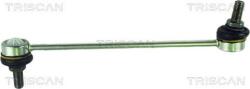 Triscan BRAT-BIELETA SUSPENSIE. STABILIZATOR - compatibil Saab. Opel. Vauxhall - Triscan-8500 24602 (TRISCAN850024602)