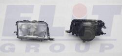 Depo 441-1131L-LD-E - Far - Depo-441-1131L-LD-E (DEPO4411131LLDE)