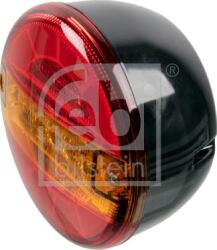 FEBI Bilstein 177125 - Lampa spate - FEBI Bilstein-177125 (FEBIBILSTEIN177125)
