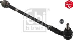 FEBI Bilstein 22516 - Bara directie - PROKIT - compatibil 191422061H - FEBI Bilstein-22516 (FEBIBILSTEIN22516)