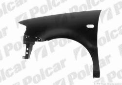 Polcar 907602 - Aripa - Polcar-907602 (POLCAR907602)