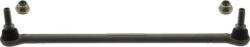 FEBI Bilstein Bieleta bara stabilizatoare Fata - stanga / dreapta - 335mm CITROEN C3 I. C3 II. DS3. PEUGEOT 107. 206. 208 I. 208 - HATCHBACK 1.0 - 1.6D 09.98 - 12.19 - FEBI Bilstein-43770 (FEBIBILSTEIN43770)