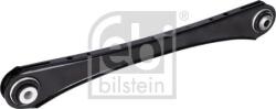 FEBI Bilstein 180562 - Control-Trailing Arm. wheel suspens - FEBI Bilstein-180562 (FEBIBILSTEIN180562)