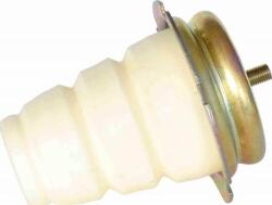 MTR Rubber Buffer. suspension - compatibil Peugeot. Citroën - MTR-12130232 (MTR12130232)