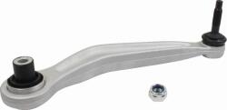 GSP S060057 - BRAT SUSPENSIE ROATA - compatibil 6772242 - GSP-S060057 (GSPS060057)