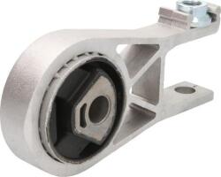 Magneti Marelli 030607010632 - Suport motor - Holder. engine mounting system - Magneti Marelli-030607010632 (MAGNETIMARELLI030607010632)