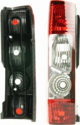 Fast FT86301 - LAMPA SPATE - compatibil 1366452080 - Fast-FT86301 (FASTFT86301)