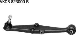 SKF VKDS 823000 B - BRAT SUSPENSIE ROATA - compatibil Rover. Honda - SKF-VKDS 823000 B (SKFVKDS823000B)