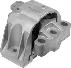 Meyle 100 030 0004 - SUPORT MOTOR - compatibil Seat. Skoda. Vw - Meyle-100 030 0004 (MEYLE1000300004)